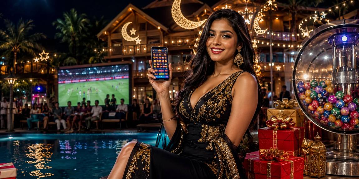31bd অ্যাকাউন্ট সেবার পেছনের গল্পটা জানুন