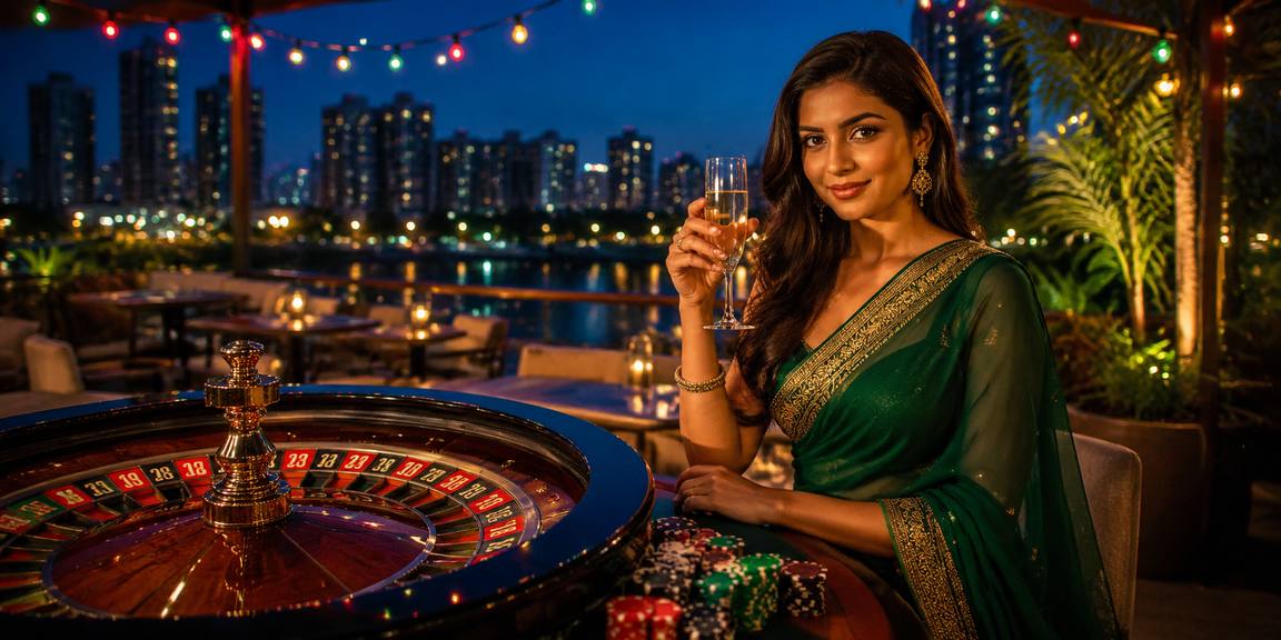 31bd আপনার তথ্য আমাদের কাছে নিরাপদ