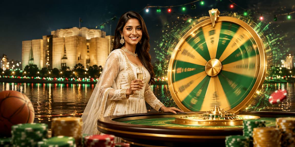 31bd Slots Avalon 2 নিয়ে আমরা কী অফার করি