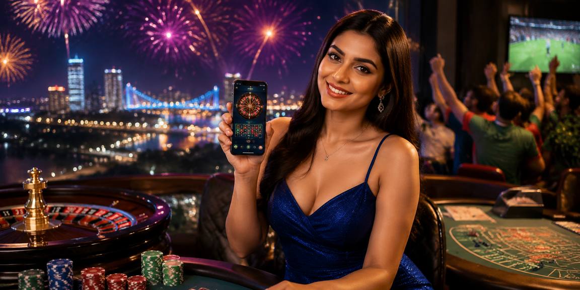31bd 31bd-তে প্রশ্ন করার সঠিক জায়গা